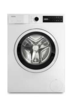 Washing Machine W710T2