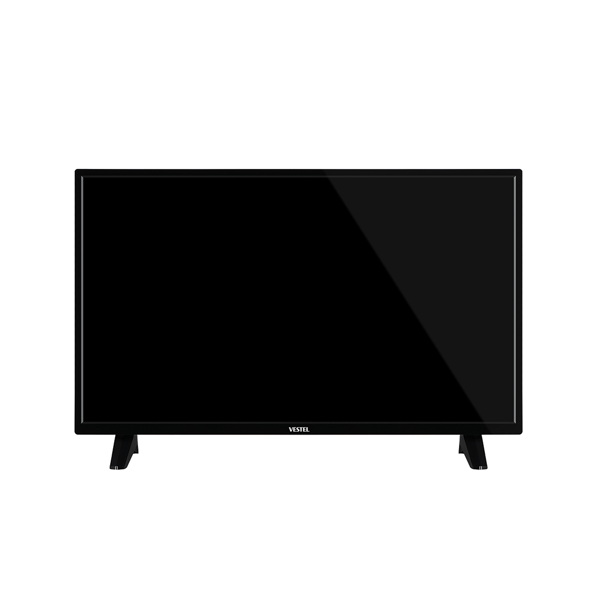 TV 32HD5001T