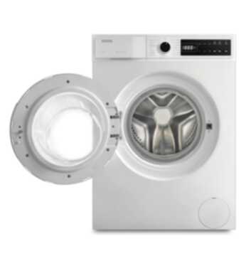 Washing Machine W710T2