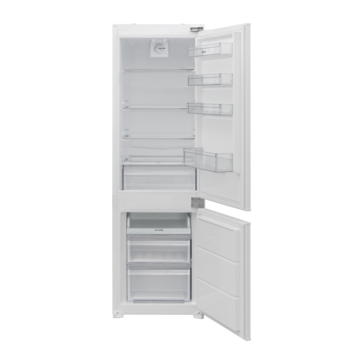 Refrigerator  VESTEL RF380BI