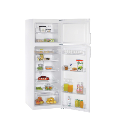 Refrigerator NF 370 W
