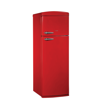 Refrigerator  SD 325 R
