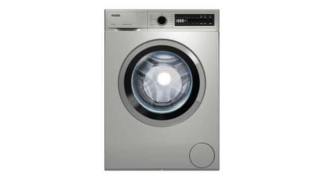 Washing Machine W710T2DS