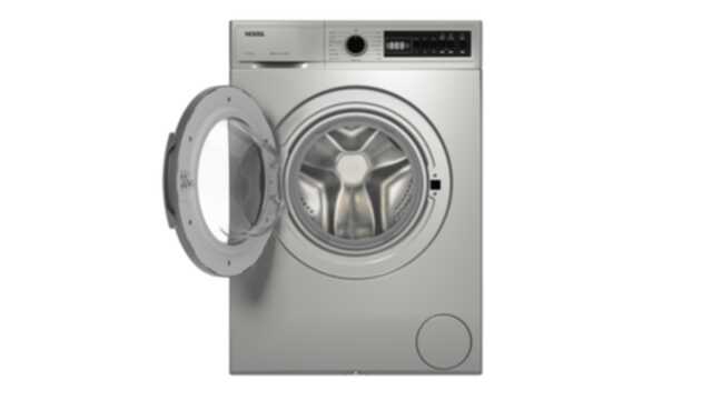 Washing Machine W710T2DS