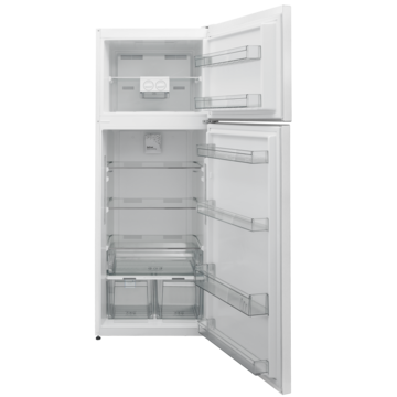 Refrigerator RM670TF3EI-WMF          