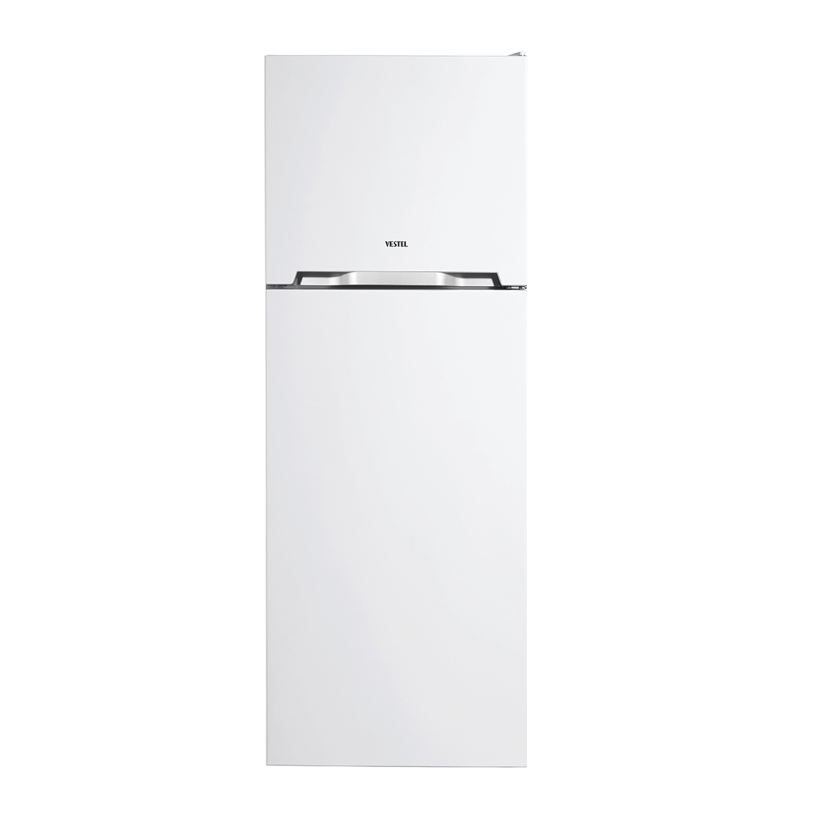 Refrigerator RM400TF3M