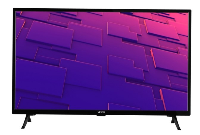 VESTEL 32 H95001T ANDROID TV